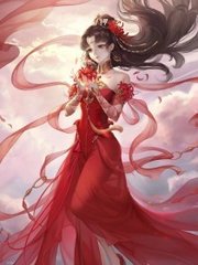 pr18九天狐正能量在线观看